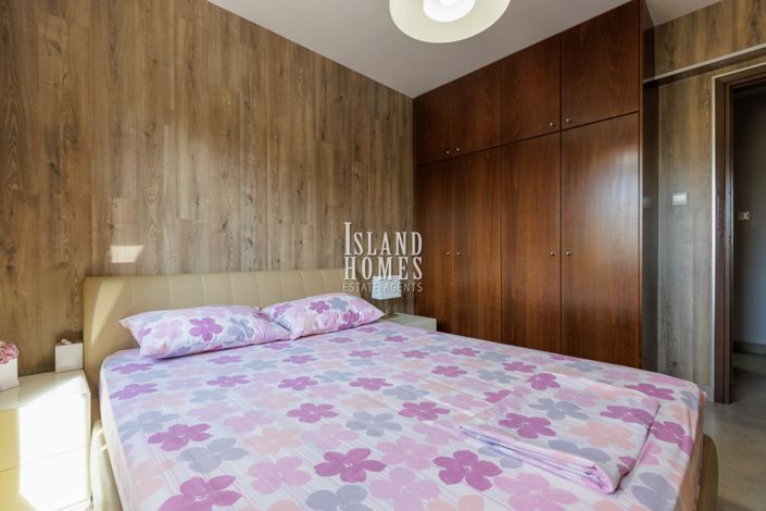 Image No.16-2 Bed Apartment for sale