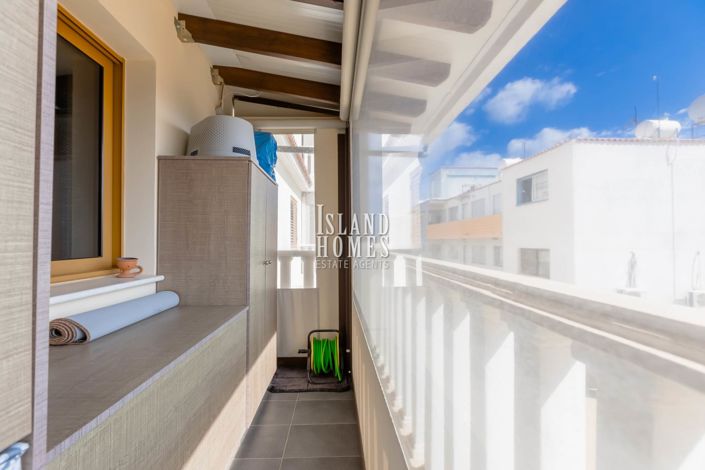 Image No.10-2 Bed Apartment for sale