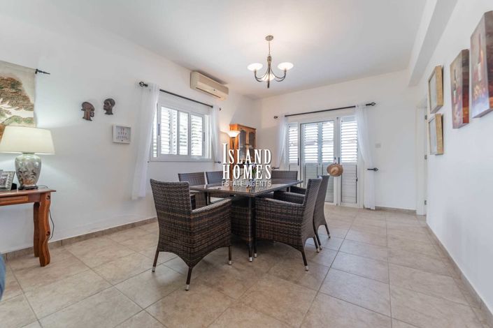 Image No.13-Villa / Détaché de 3 chambres à vendre à Ayia Napa