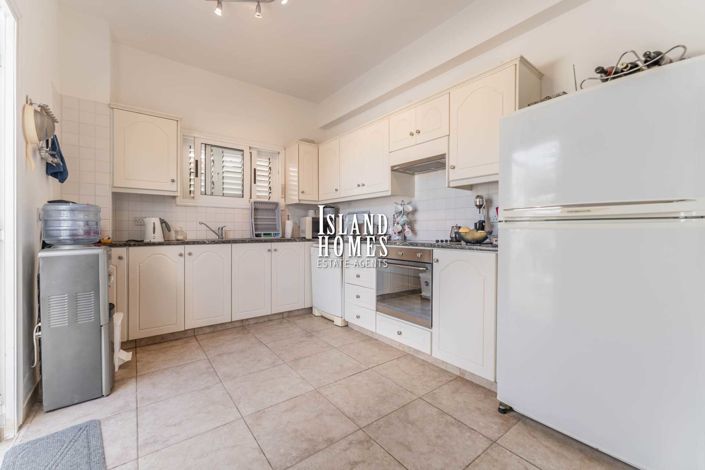 Image No.15-Villa / Détaché de 3 chambres à vendre à Ayia Napa