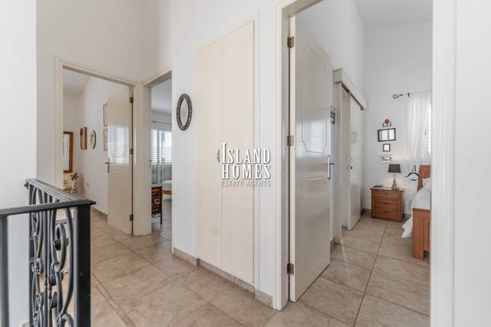 Image No.18-Villa / Détaché de 3 chambres à vendre à Ayia Napa