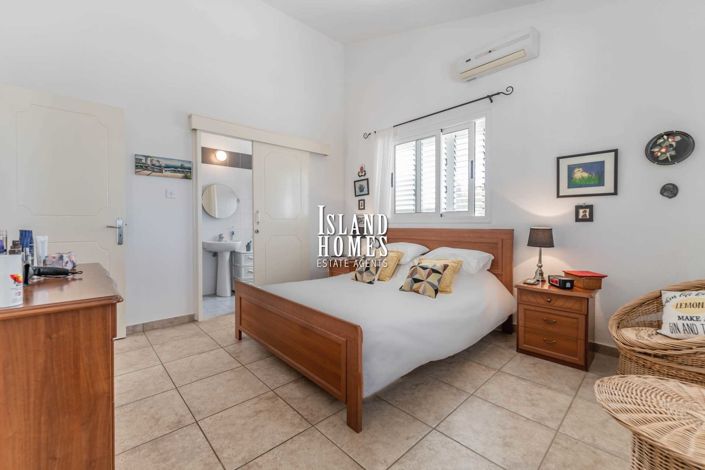 Image No.23-Villa / Détaché de 3 chambres à vendre à Ayia Napa