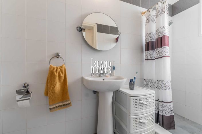 Image No.24-Villa / Détaché de 3 chambres à vendre à Ayia Napa