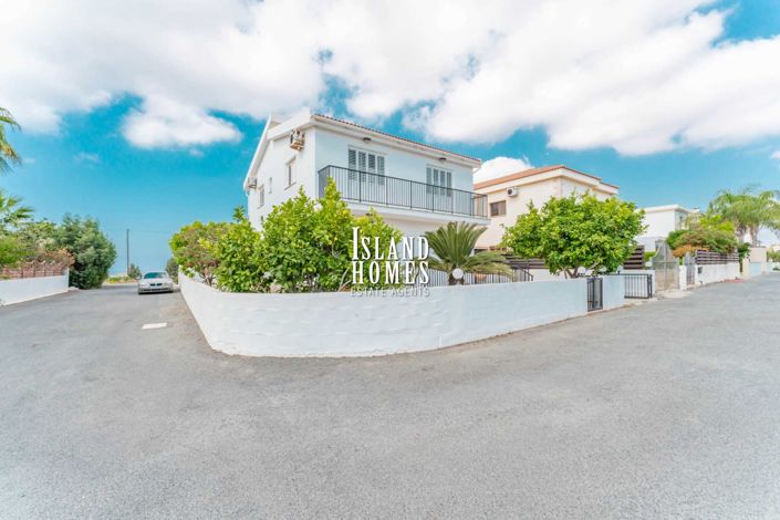 Image No.28-Villa / Détaché de 3 chambres à vendre à Ayia Napa