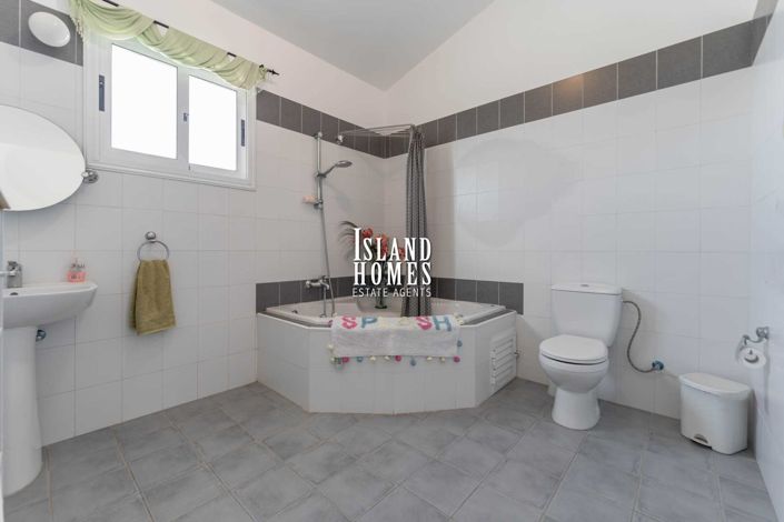 Image No.29-Villa / Détaché de 3 chambres à vendre à Ayia Napa