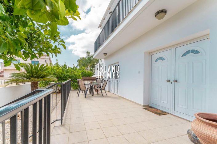 Image No.33-Villa / Détaché de 3 chambres à vendre à Ayia Napa