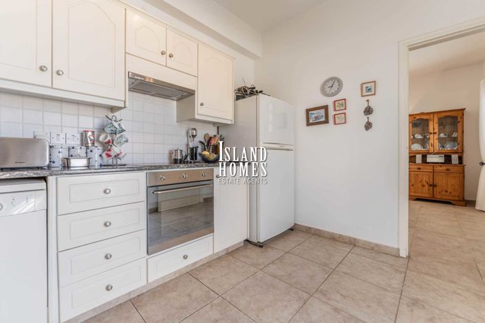 Image No.5-Villa / Détaché de 3 chambres à vendre à Ayia Napa