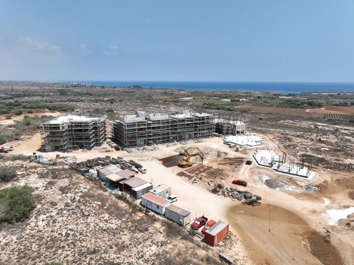 Image No.3-2 Bed Apartment for sale