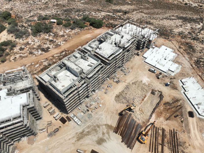 Image No.5-2 Bed Apartment for sale