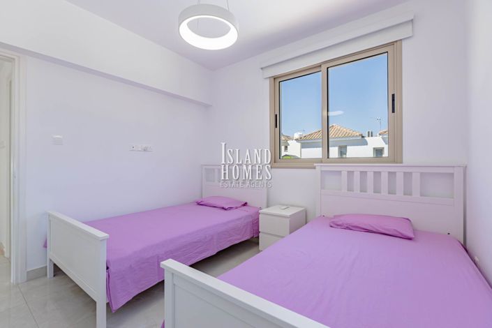 Image No.26-3 Bed Villa / Detached for sale