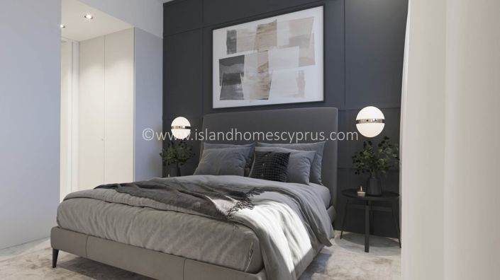 Image No.11-3 Bed Apartment for sale