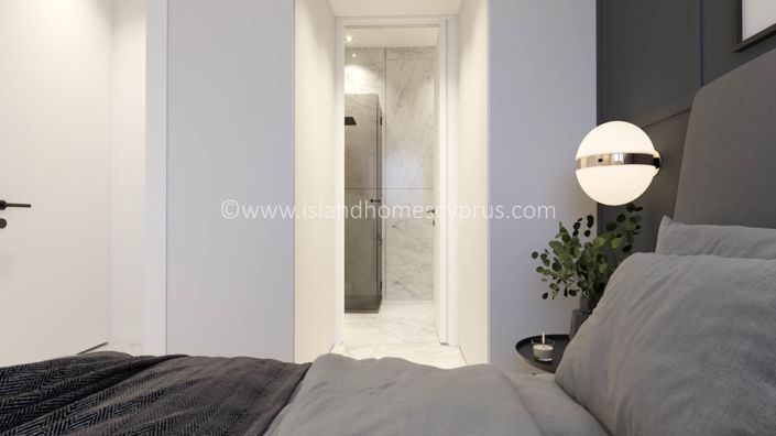 Image No.13-3 Bed Apartment for sale