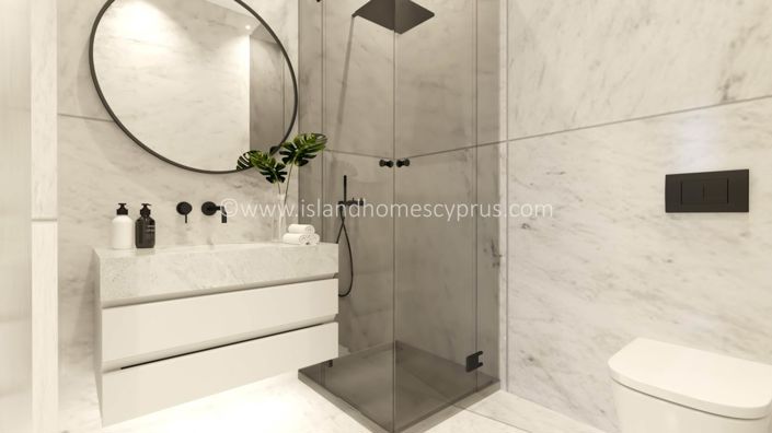 Image No.14-3 Bed Apartment for sale