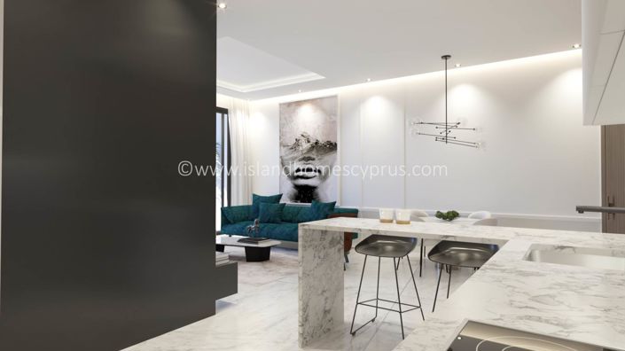 Image No.3-3 Bed Apartment for sale