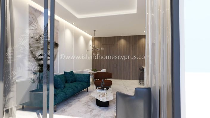 Image No.5-3 Bed Apartment for sale