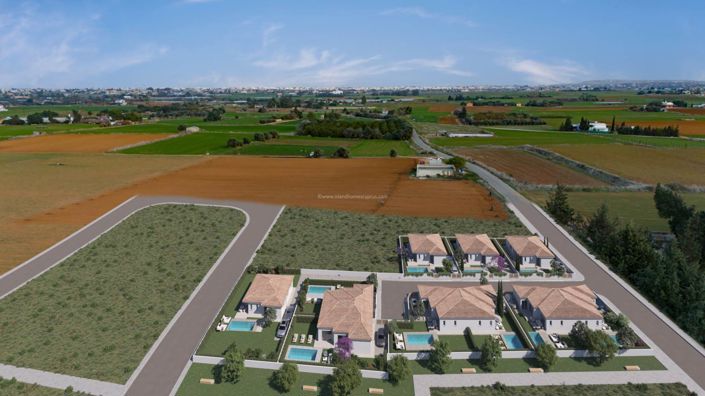 Image No.2-3 Bed Bungalow for sale