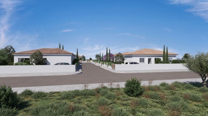 Image No.4-3 Bed Bungalow for sale