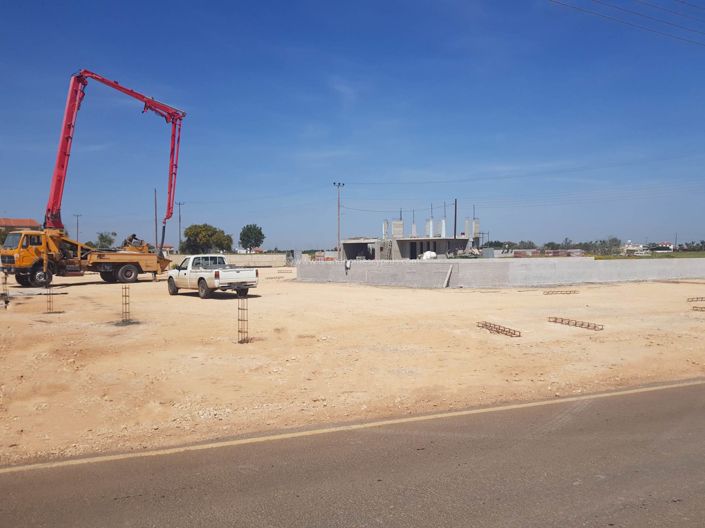 Image No.6-3 Bed Bungalow for sale