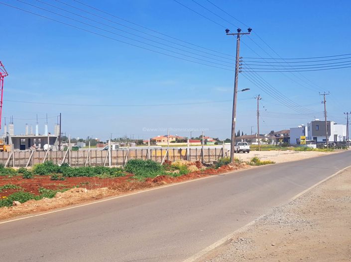 Image No.7-3 Bed Bungalow for sale