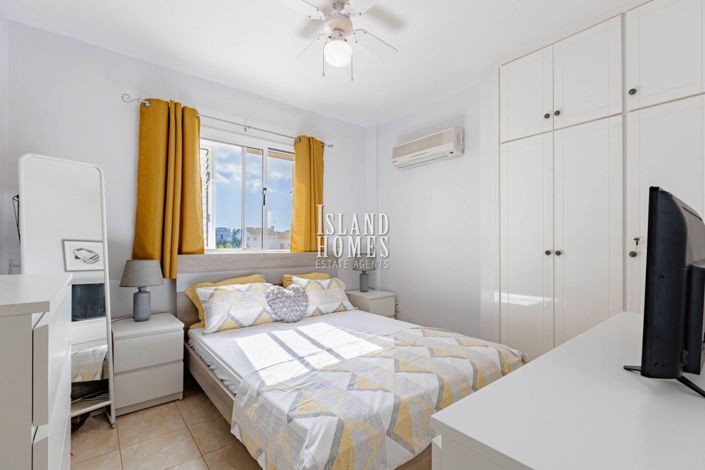 Image No.11-2 Bed Apartment for sale