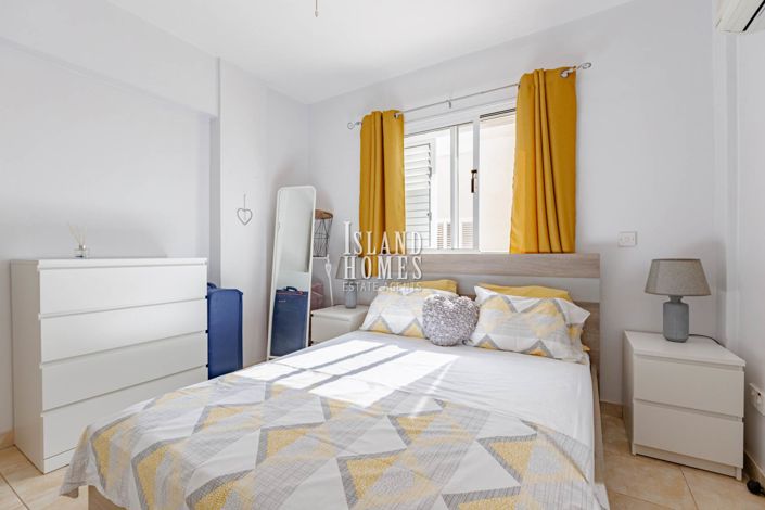 Image No.12-2 Bed Apartment for sale