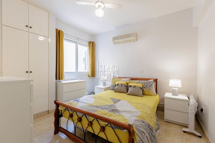 Image No.14-2 Bed Apartment for sale