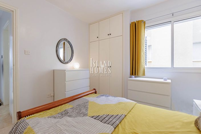 Image No.15-2 Bed Apartment for sale