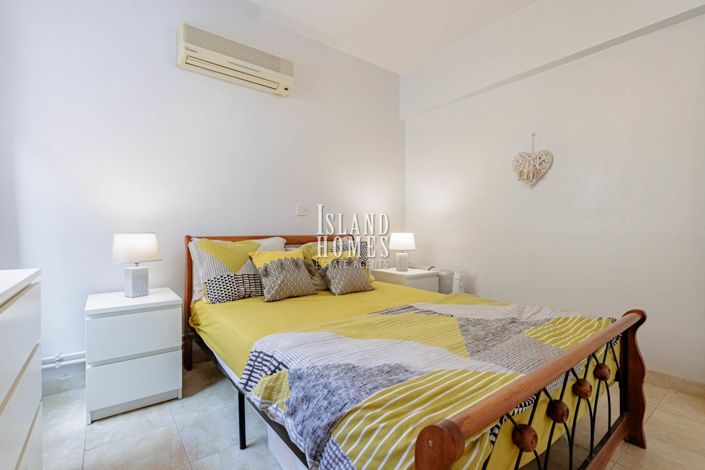 Image No.16-2 Bed Apartment for sale