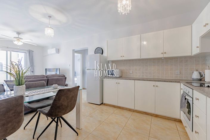 Image No.6-2 Bed Apartment for sale