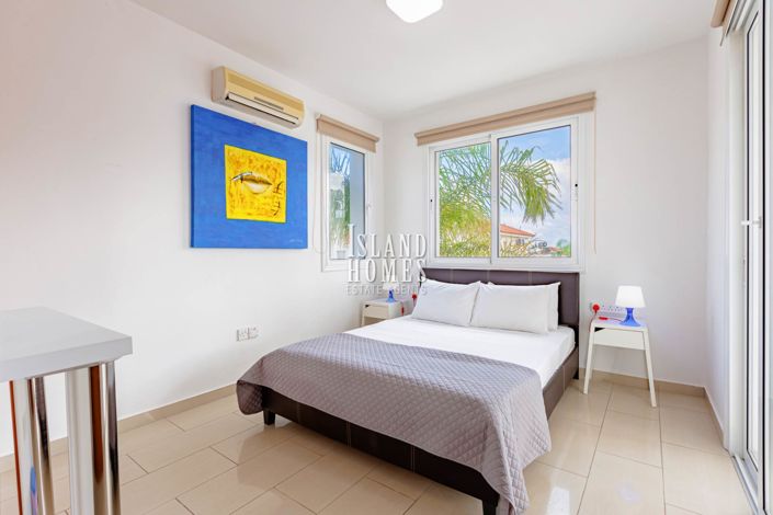 Image No.14-Villa / Détaché de 3 chambres à vendre à Pernera