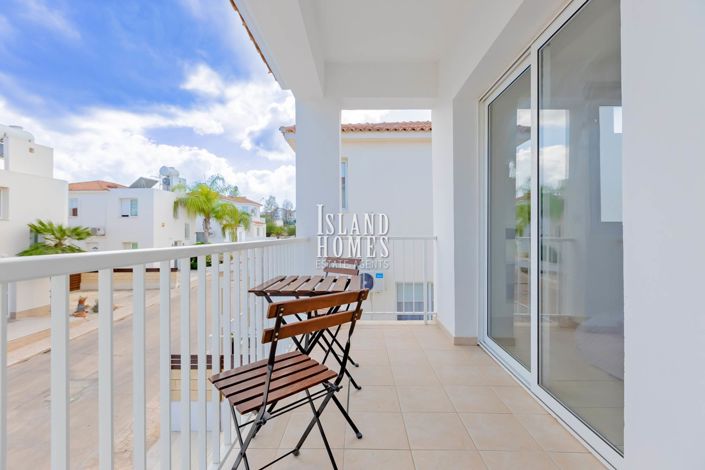 Image No.16-Villa / Détaché de 3 chambres à vendre à Pernera