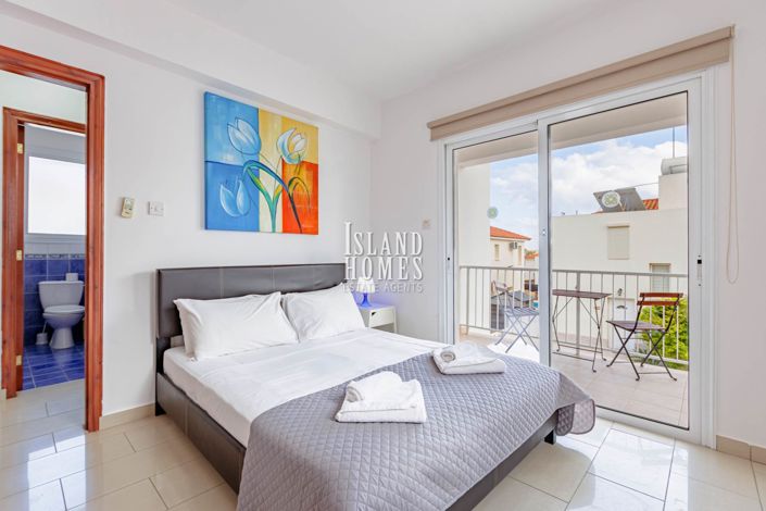 Image No.20-Villa / Détaché de 3 chambres à vendre à Pernera