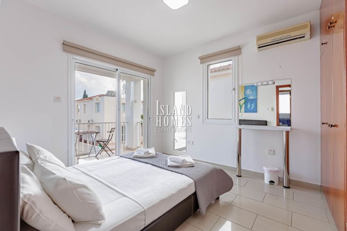 Image No.21-Villa / Détaché de 3 chambres à vendre à Pernera