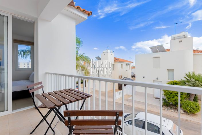 Image No.22-Villa / Détaché de 3 chambres à vendre à Pernera