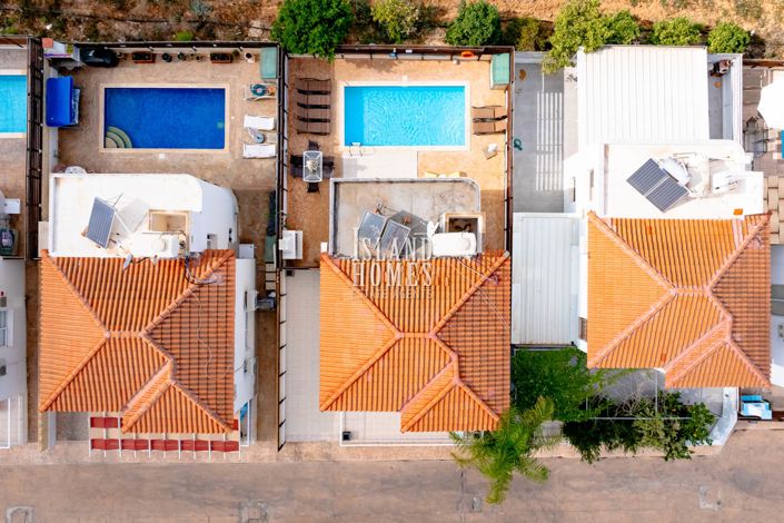 Image No.27-Villa / Détaché de 3 chambres à vendre à Pernera