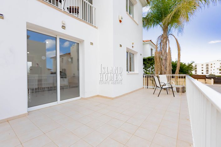 Image No.6-Villa / Détaché de 3 chambres à vendre à Pernera