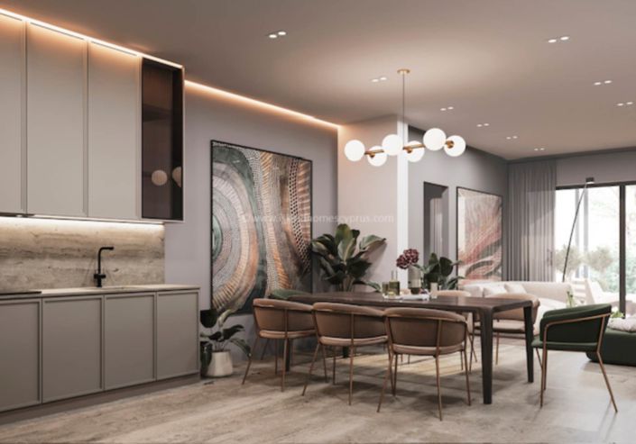 Image No.3-3 Bed Apartment for sale