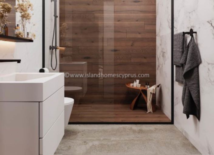 Image No.4-3 Bed Apartment for sale