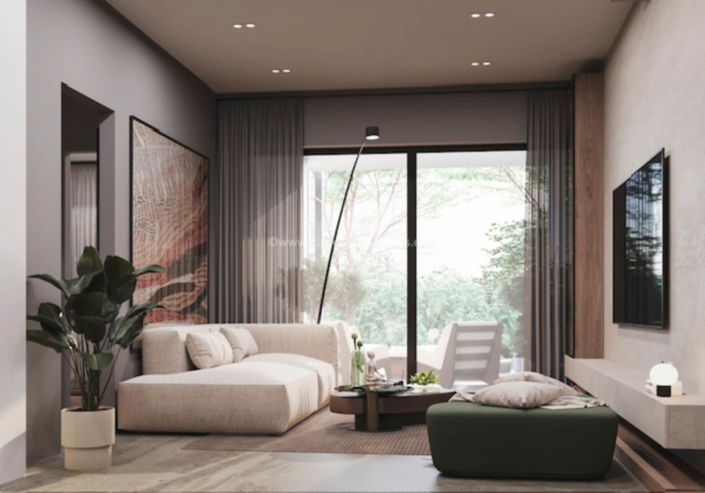 Image No.3-2 Bed Apartment for sale