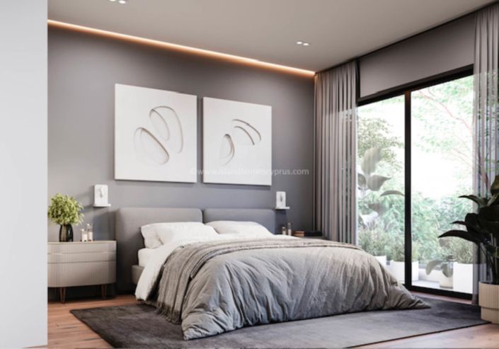 Image No.5-2 Bed Apartment for sale