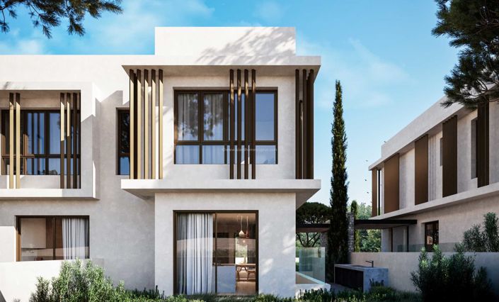 Image No.1-3 Bed Semi-Detached for sale