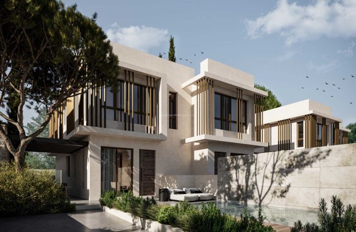Image No.4-3 Bed Semi-Detached for sale