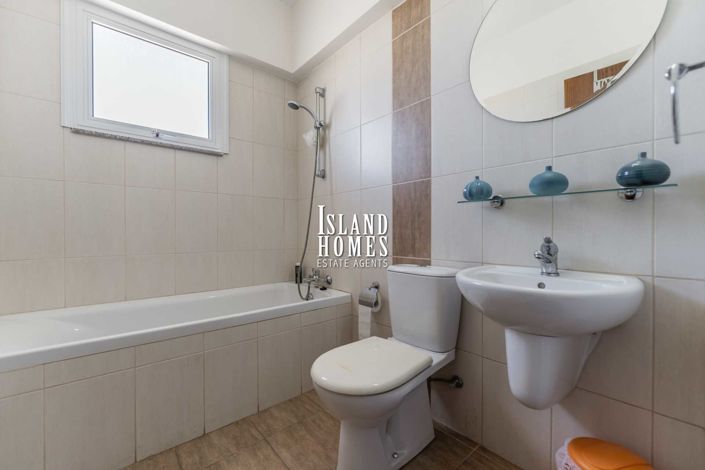 Image No.11-Appartement de 2 chambres à vendre à Xylofagou