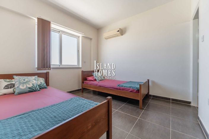 Image No.12-Appartement de 2 chambres à vendre à Xylofagou