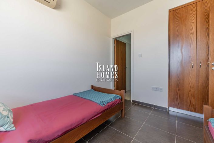 Image No.13-Appartement de 2 chambres à vendre à Xylofagou