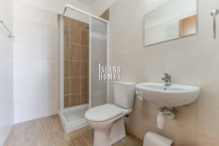 Image No.14-Appartement de 2 chambres à vendre à Xylofagou