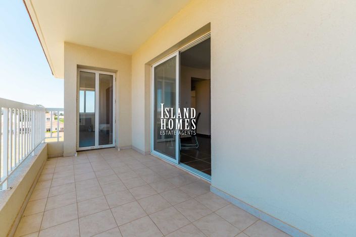 Image No.8-Appartement de 2 chambres à vendre à Xylofagou