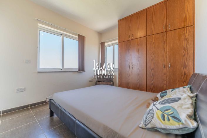 Image No.9-Appartement de 2 chambres à vendre à Xylofagou