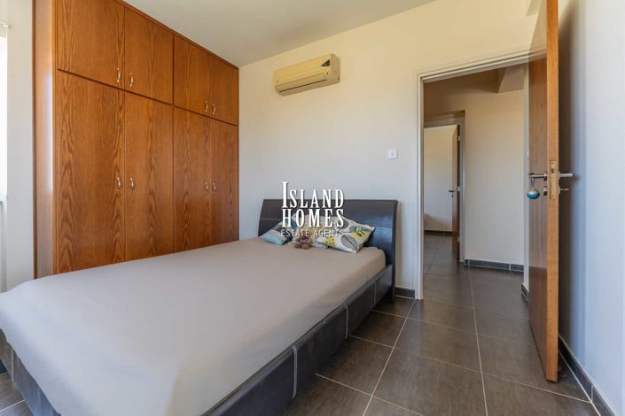 Image No.10-Appartement de 2 chambres à vendre à Xylofagou