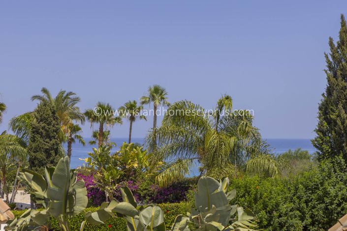 Image No.16-3 Bed Villa / Detached for sale